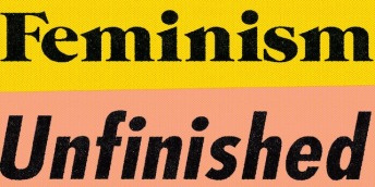 Image result for feminist movement